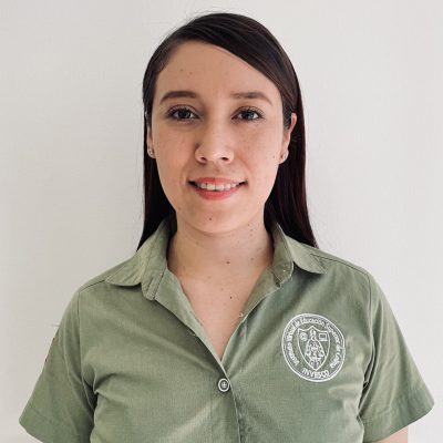 Picture of Sandra Nohemi Rodriguez Chavez