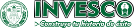 logoinvesco